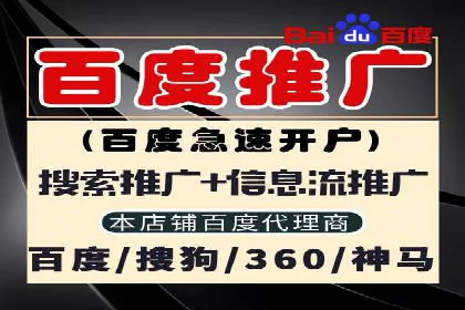 案例分享：竞价代运营助力企业增长